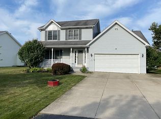 7028 Witmer Rd, North Tonawanda, NY 14120