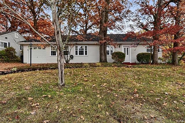 1st image of 1098 Etherton Dr