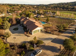 1255 Sierra Meadow Ln, Templeton, CA 93465