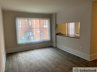 1929 E West Hwy #204, Silver Spring, MD 20910