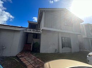 15147 SW 127th Ct, Miami, FL 33186