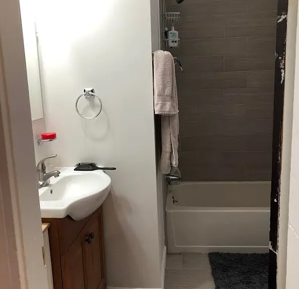 1193 Commonwealth Ave #11 — Photo 39