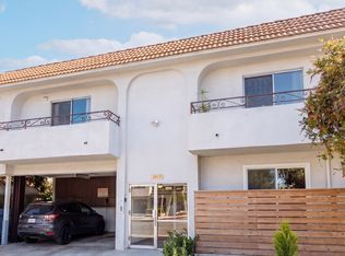 1917 Canal St APT 6, Venice, CA 90291