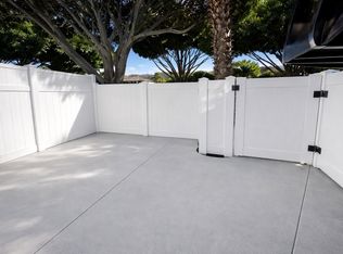 1021 Michigan Ave APT 2, Santa Monica, CA 90404