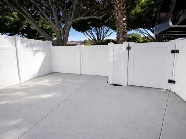 1021 Michigan Ave APT 2