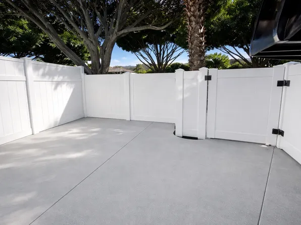 1021 Michigan Ave APT 2, Santa Monica, CA 90404