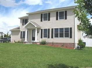 7300 S 16th St, Lincoln, NE 68512