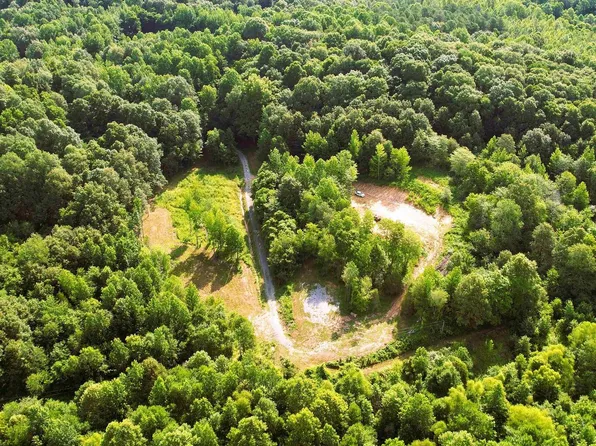 0 Swan Pond Rd, Dongola, IL 62926