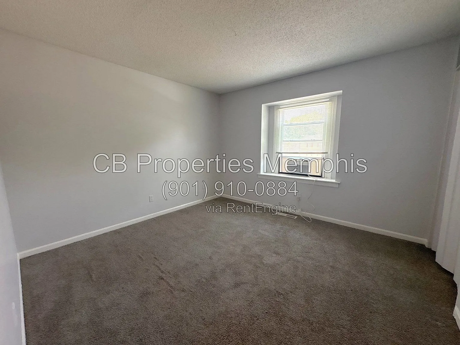 2 bed, 1.5 bath, 990 sqft, $850 — Photo 4