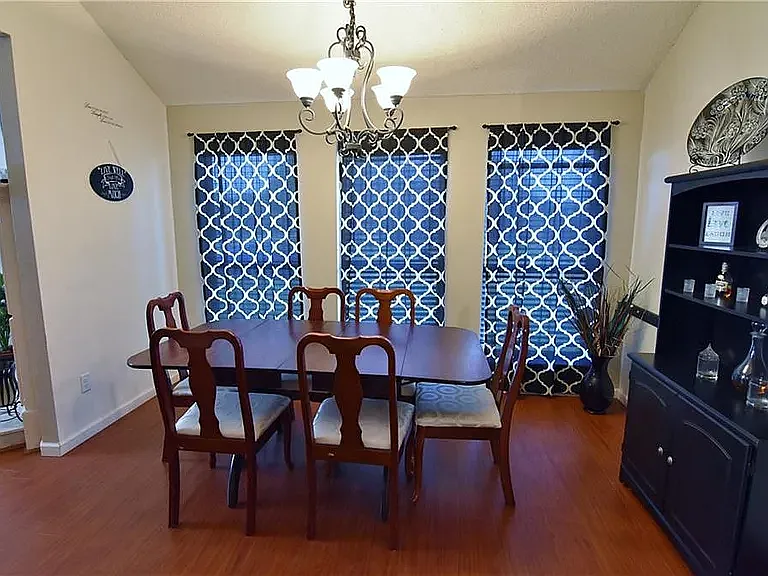 6323 Brookbriar Ct — Photo 17