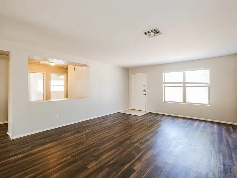 11815 W Columbine Dr — Photo 5