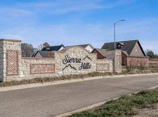 4 Sierra Hls, Paragould, AR 72450