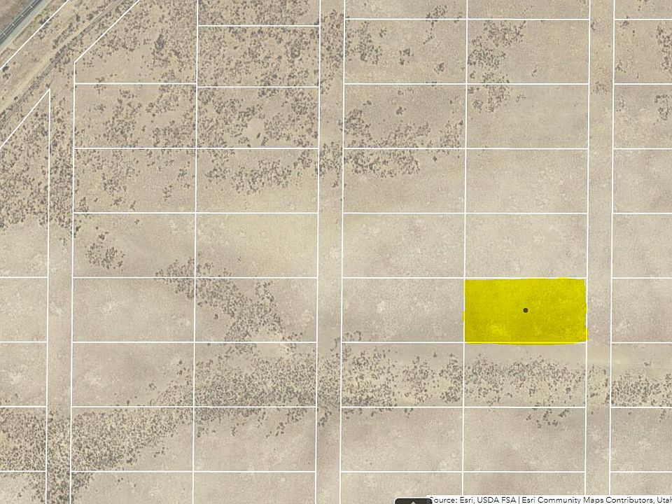 E 1699th 140002, Beryl, UT 84714 MLS 23246220 Zillow