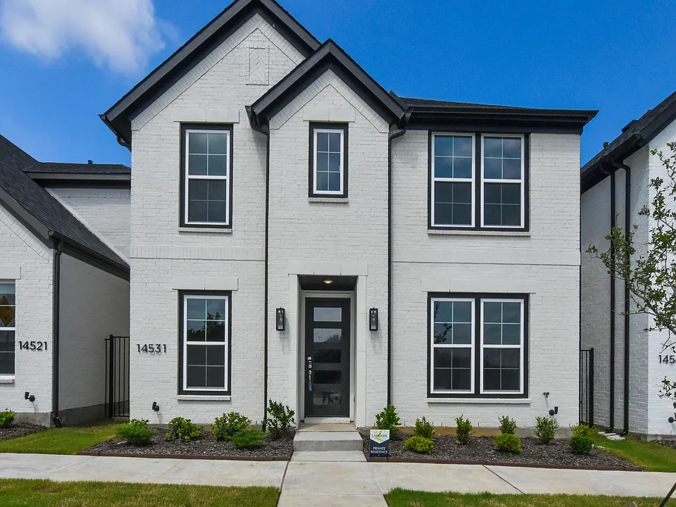 14531 Durant Ln