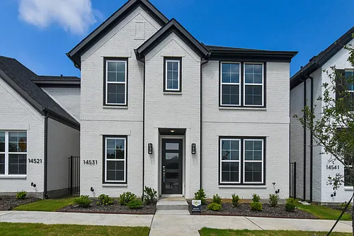 14531 Durant Ln Photo 1