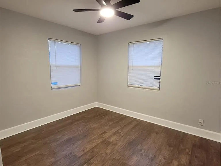 16 S Primrose Dr — Photo 12
