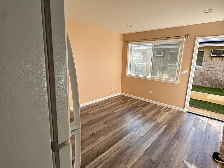 5631 Opihi St #2 — Photo 5