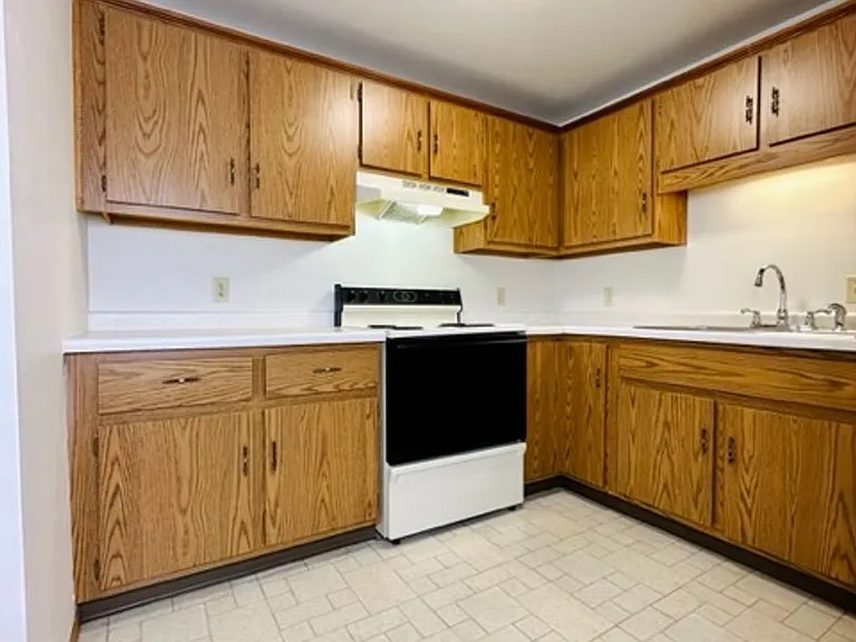1791 Eldorado Dr — Photo 9