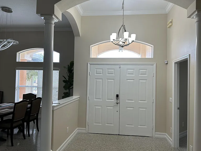 18298 Caddy Ave — Photo 30