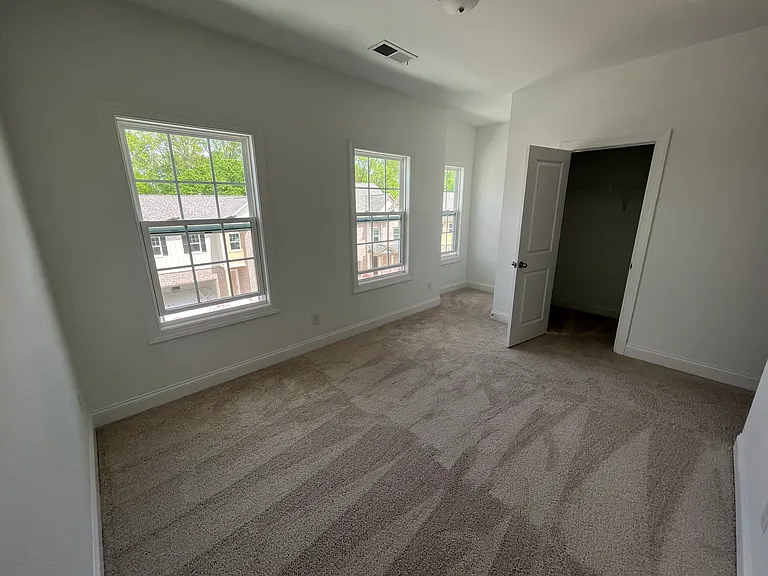 4277 Baden Aly — Photo 21