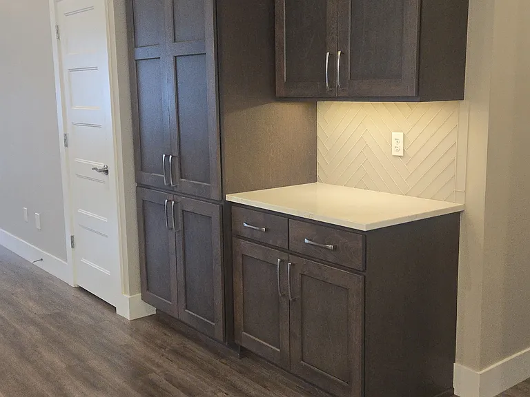 8042 N Hibiscus Ln — Photo 15