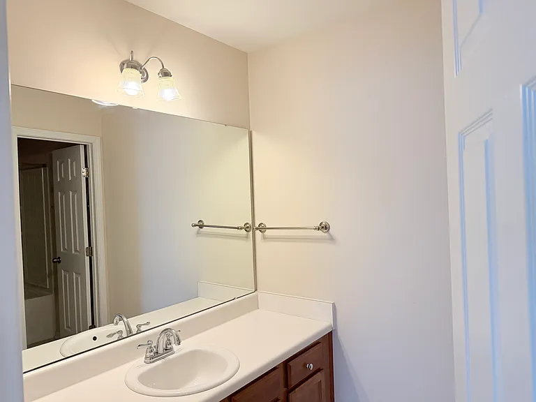 1109 Somers Dr — Photo 26