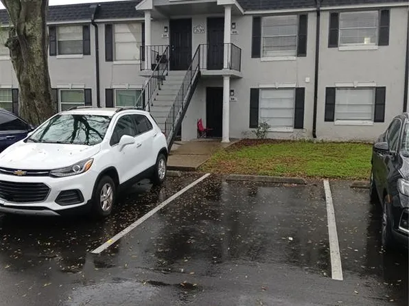 7630 Forest City Rd APT 59, Orlando, FL 32810