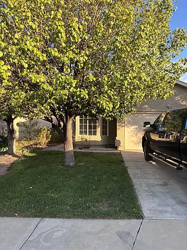536 Soothing Meadows Dr NE Photo 1