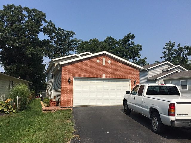2nd image of 540 N Ravine Dr