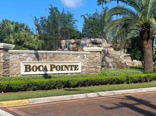6663 Via Regina, Boca Raton, FL 33433