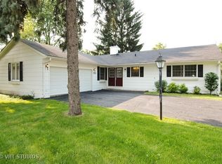 1510 Northlake Pkwy, Carpentersville, IL 60110