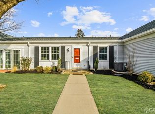 365D Old Nassau Rd, Monroe Township, NJ 08831