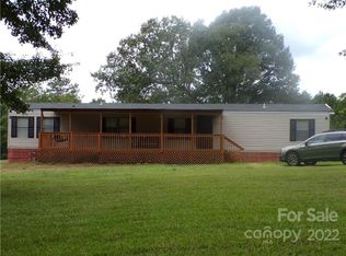 8648 Rhodhiss Rd, Connelly Springs, NC 28612