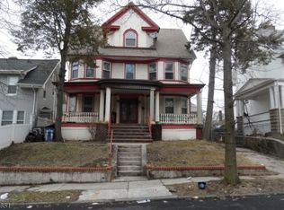 57 Shephard Ave, Newark, NJ 07112