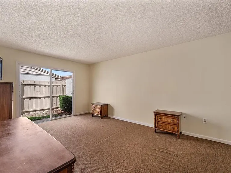 4231 Oak Loop #51 — Photo 17