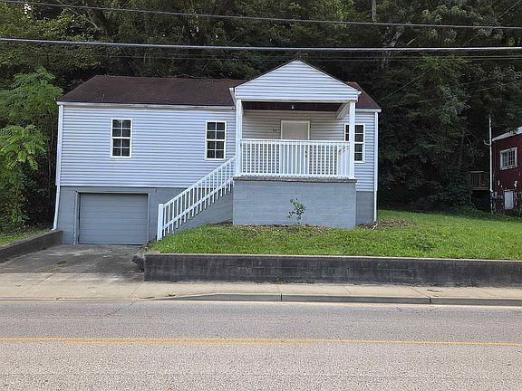 2nd image of 850 29th St
