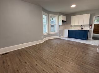 40 9th Ave #1, Newark, NJ 07107