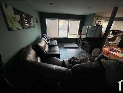 3rd image of 6328 Tennessee Ave