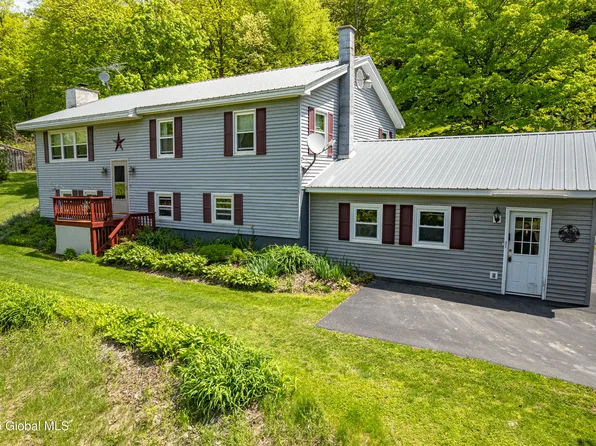 3180 Coach Road, Argyle, NY 12809