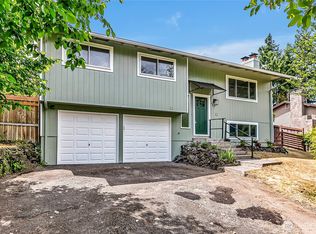 46 Ira Light St, Steilacoom, WA 98388