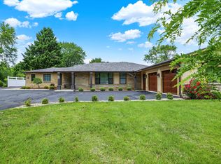 126 E 86th St #A, Indianapolis, IN 46240