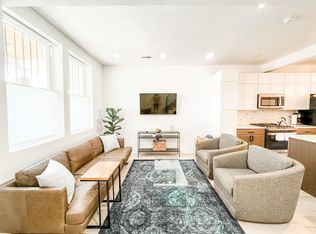 3424 9th St NE, Washington, DC 20017