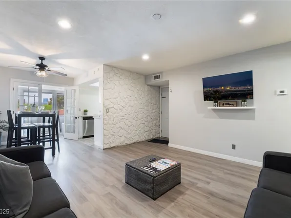 3120 S Eastern Ave Unit 6, Las Vegas, NV 89169