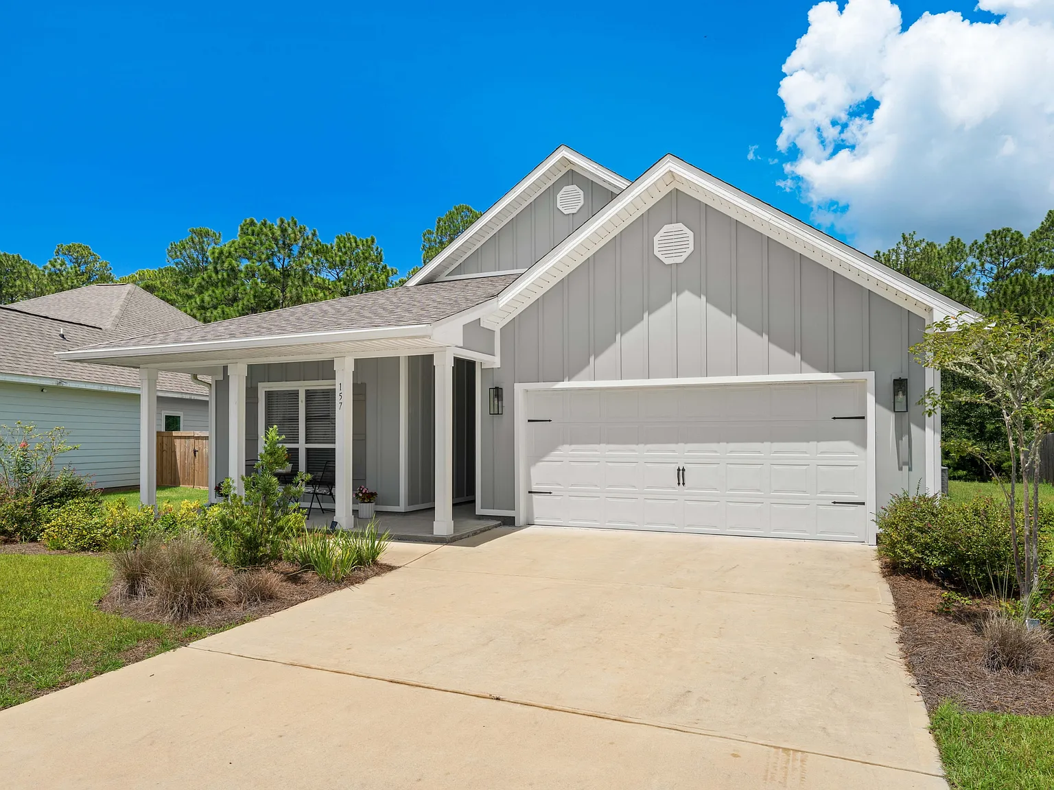 157 JRS Way - 1 — Photo 4