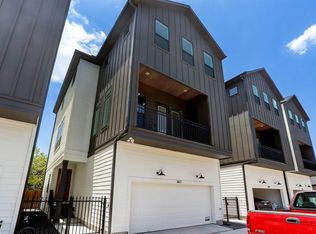1615 W 25th St, Houston, TX 77008