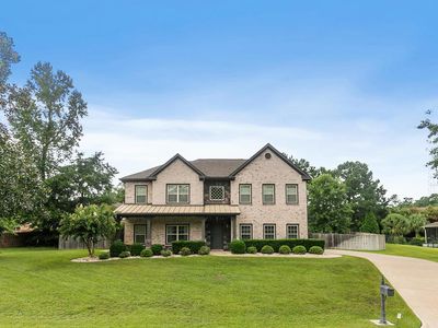 205 Cypressglade Ln, Midland City, AL, 36350
