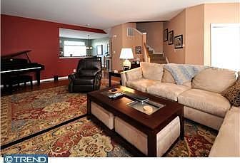 4th image of 2106 Northridge Way