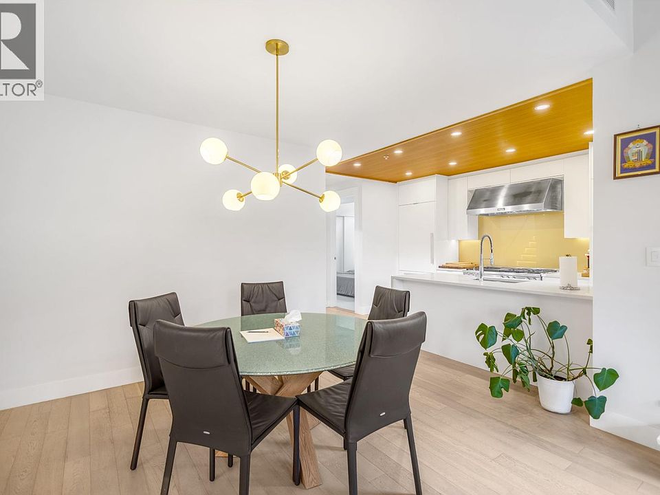1st image of 6691 Nelson Ave #301