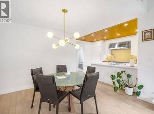 6691 Nelson Ave #301, West Vancouver, BC