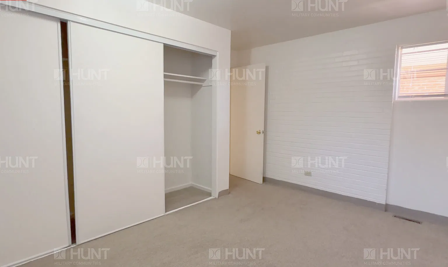 3 bed, 1250 sqft, $1,600 — Photo 4